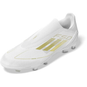 Adidas x gold laceless hot sale