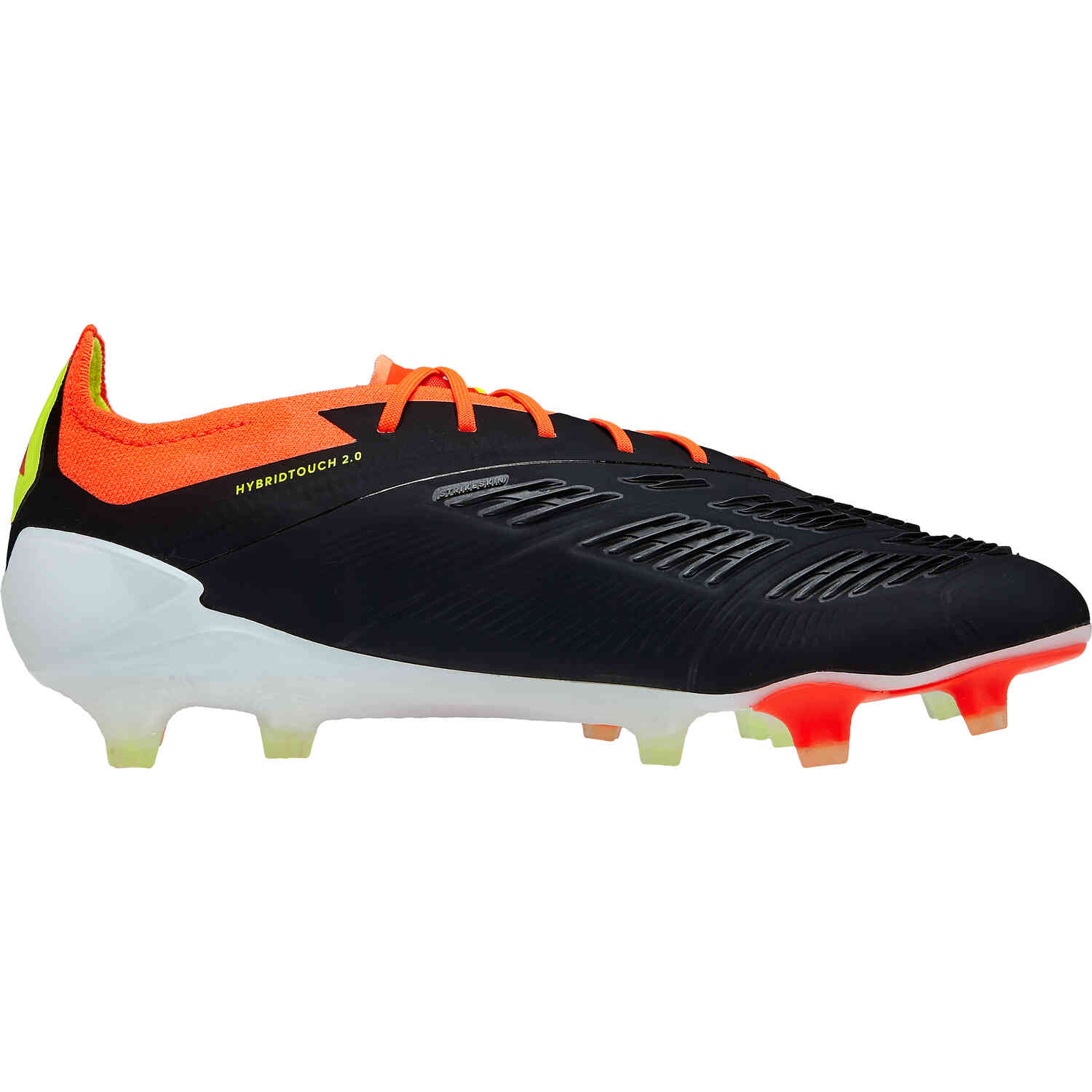 Predator cheap 2.0 adidas