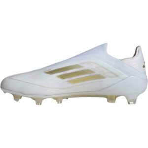 Adidas x gold laceless shop