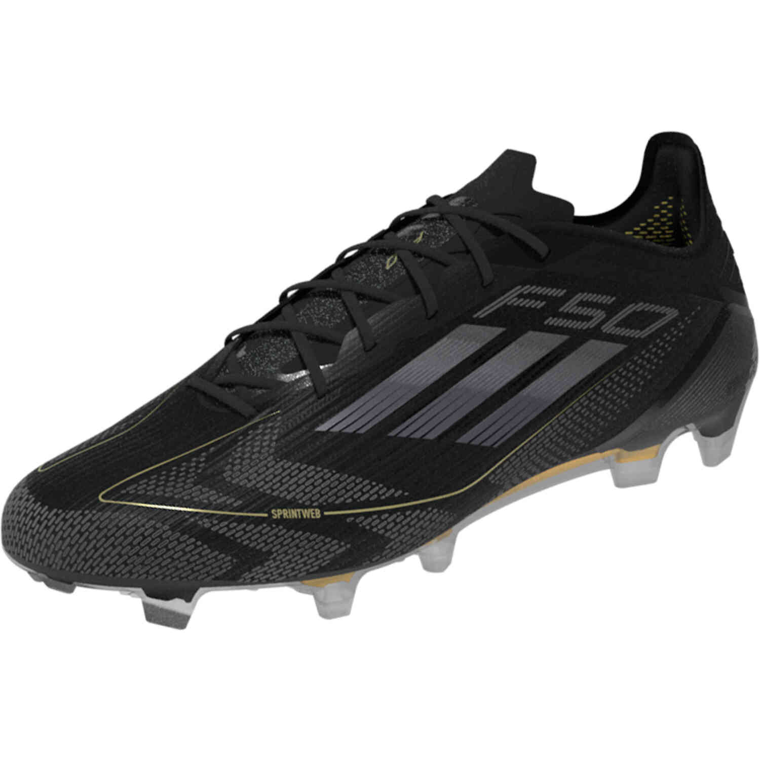 Adidas us 6 to uk gold clearance