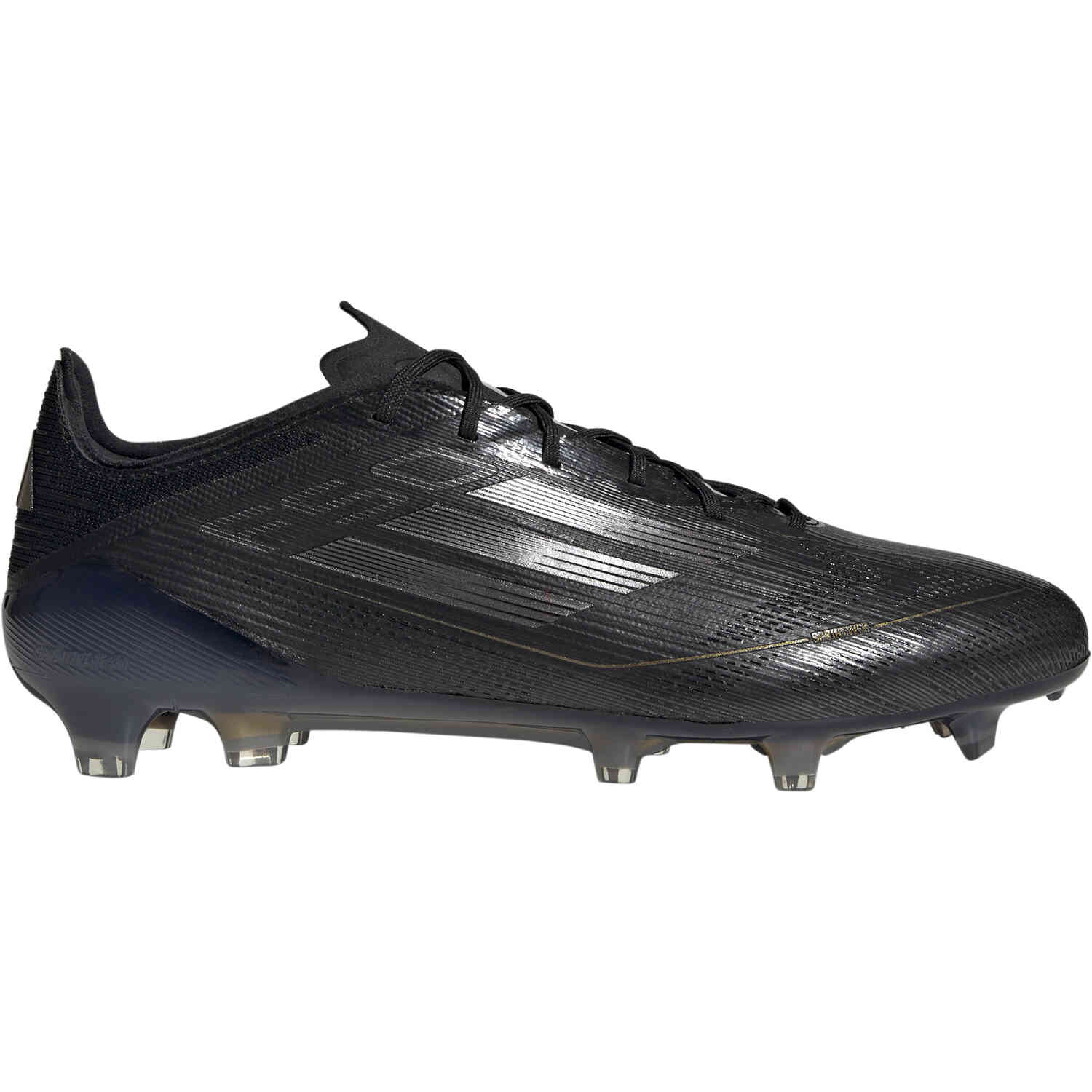 Adidas x 18.2 firm ground clearance