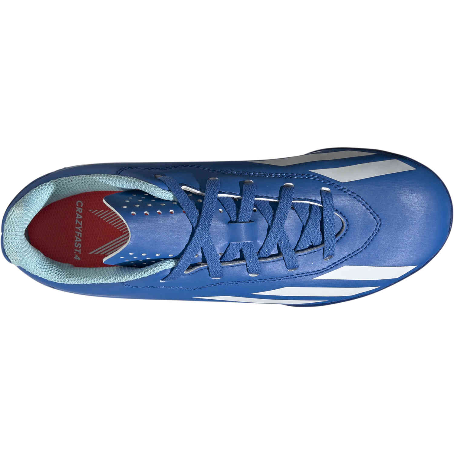 Adidas x 18.4 tf j store