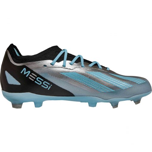 Adidas messi 18.2 store