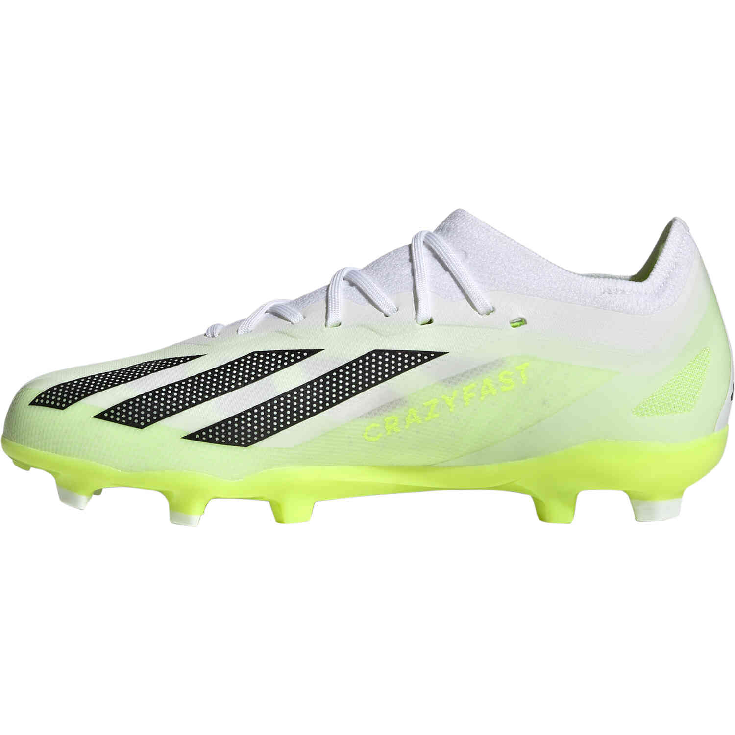 Soccer cleats adidas youth hot sale