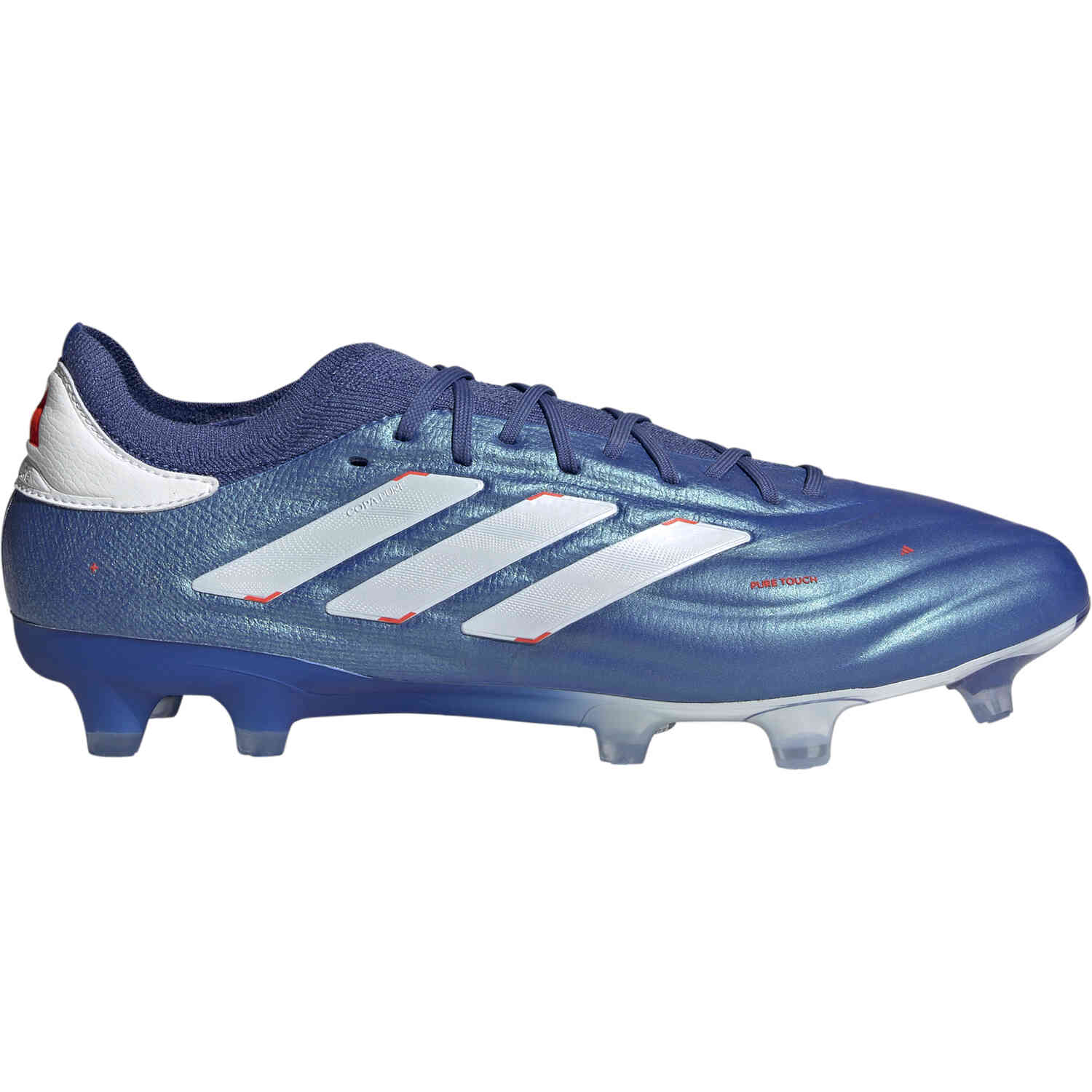 Copa 7 year firm ground cleats sale