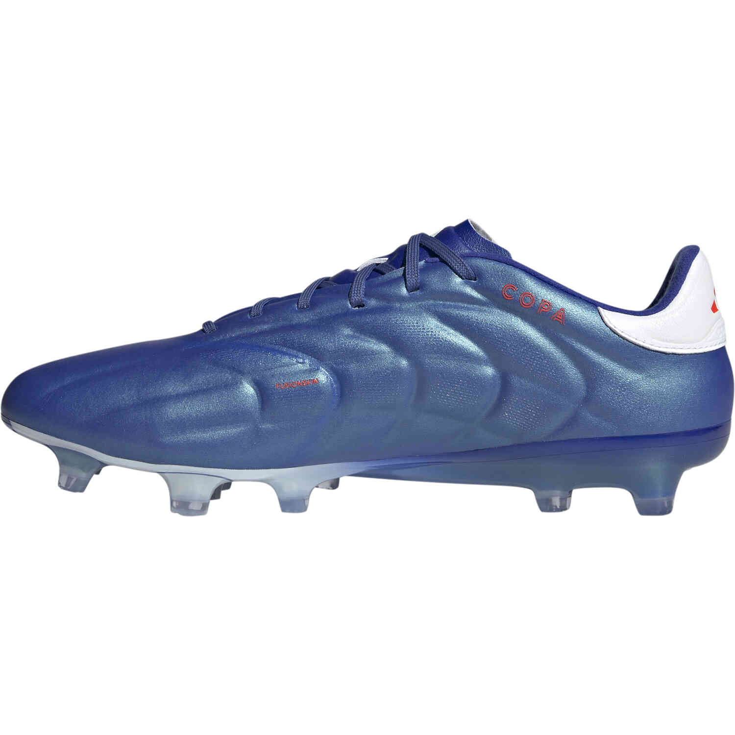 Copa soccer boots sale