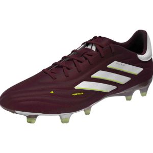 adidas COPA Pure 2 Elite SG Vivid Horizon - Gray