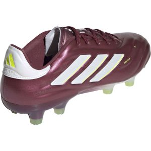 アディダス コパ ピュア 2 ELITE FG / 天然芝用 / Copa Pure 2