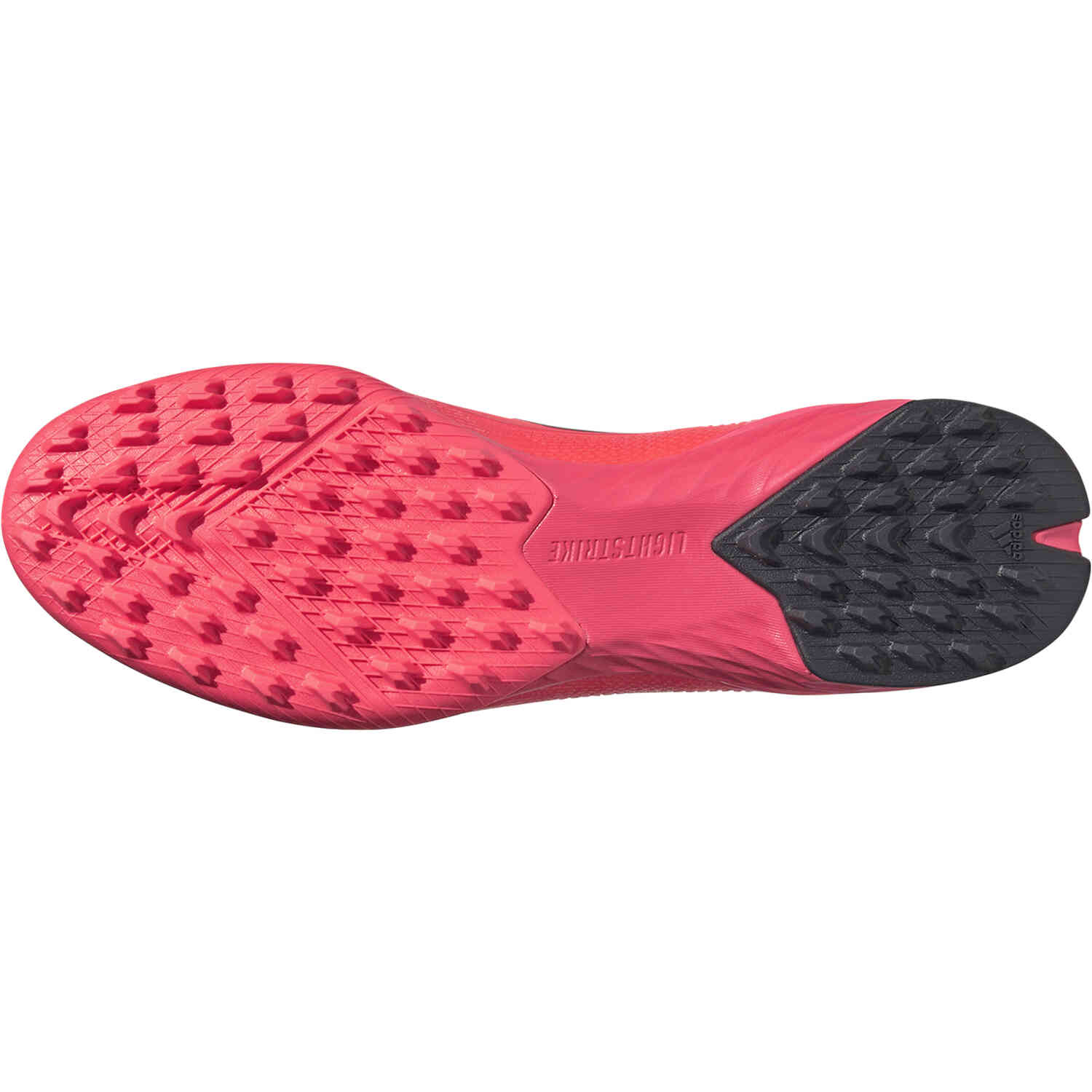 adidas F50 Pro TF Turf - Vivid Horizon Pack - Soccer Master