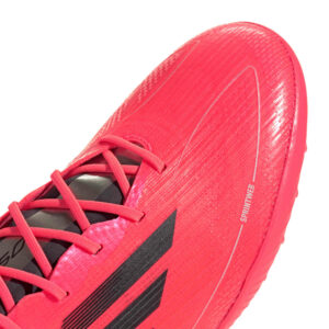adidas F50 League TF Turf - Vivid Horizon Pack - SoccerPro
