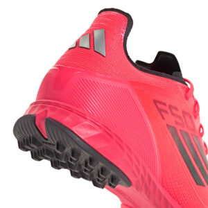 adidas F50 Pro TF Turf - Vivid Horizon Pack - Soccer Master