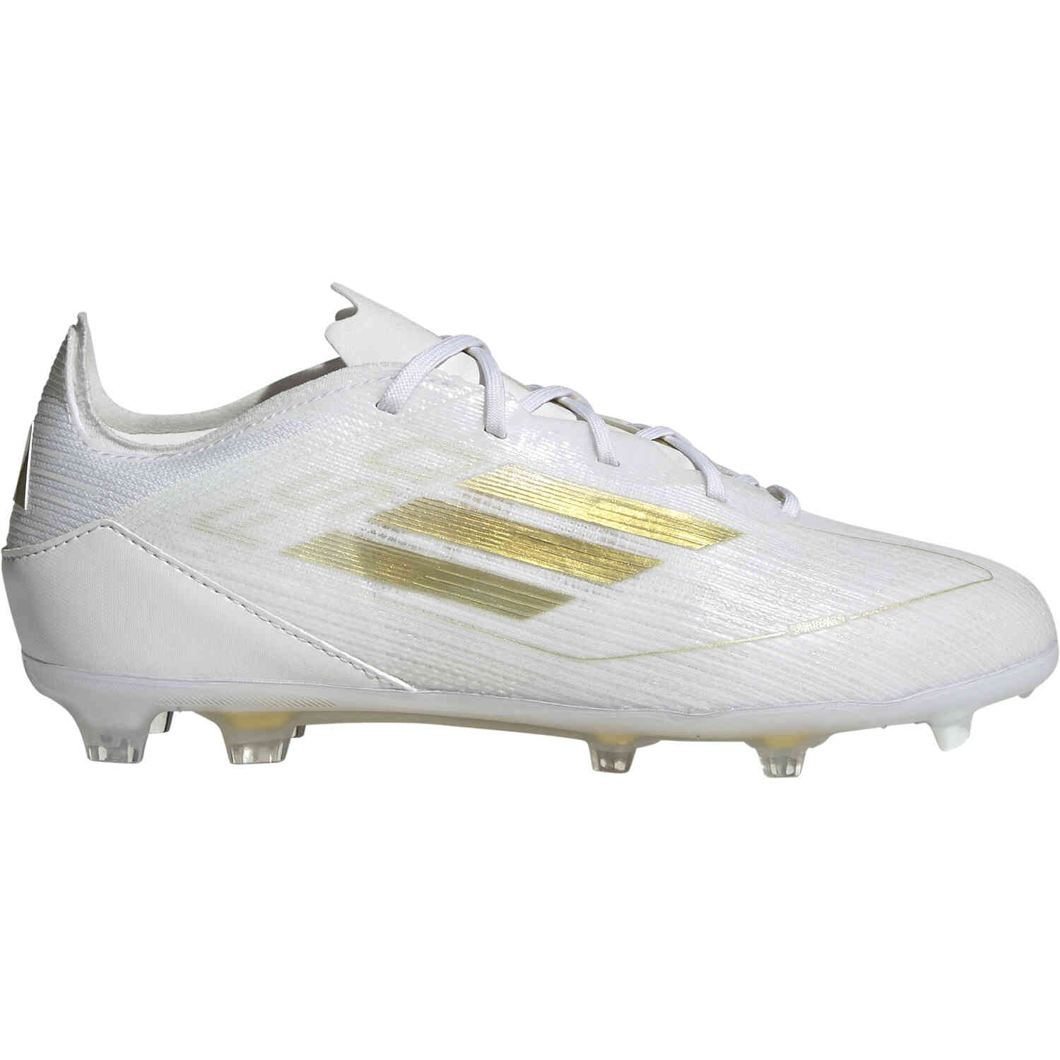 Short adidas f50 deals