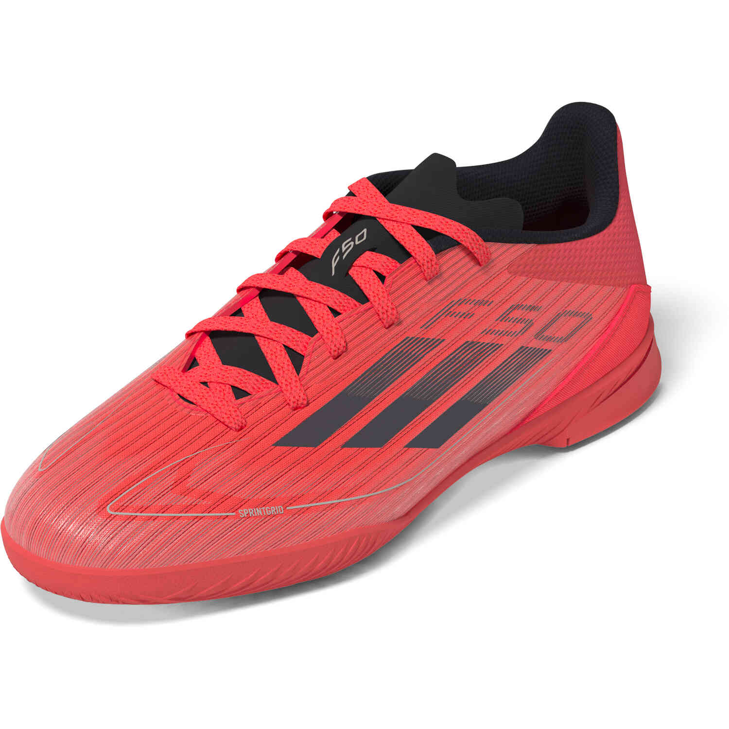 Youth soccer shoes indoor on sale