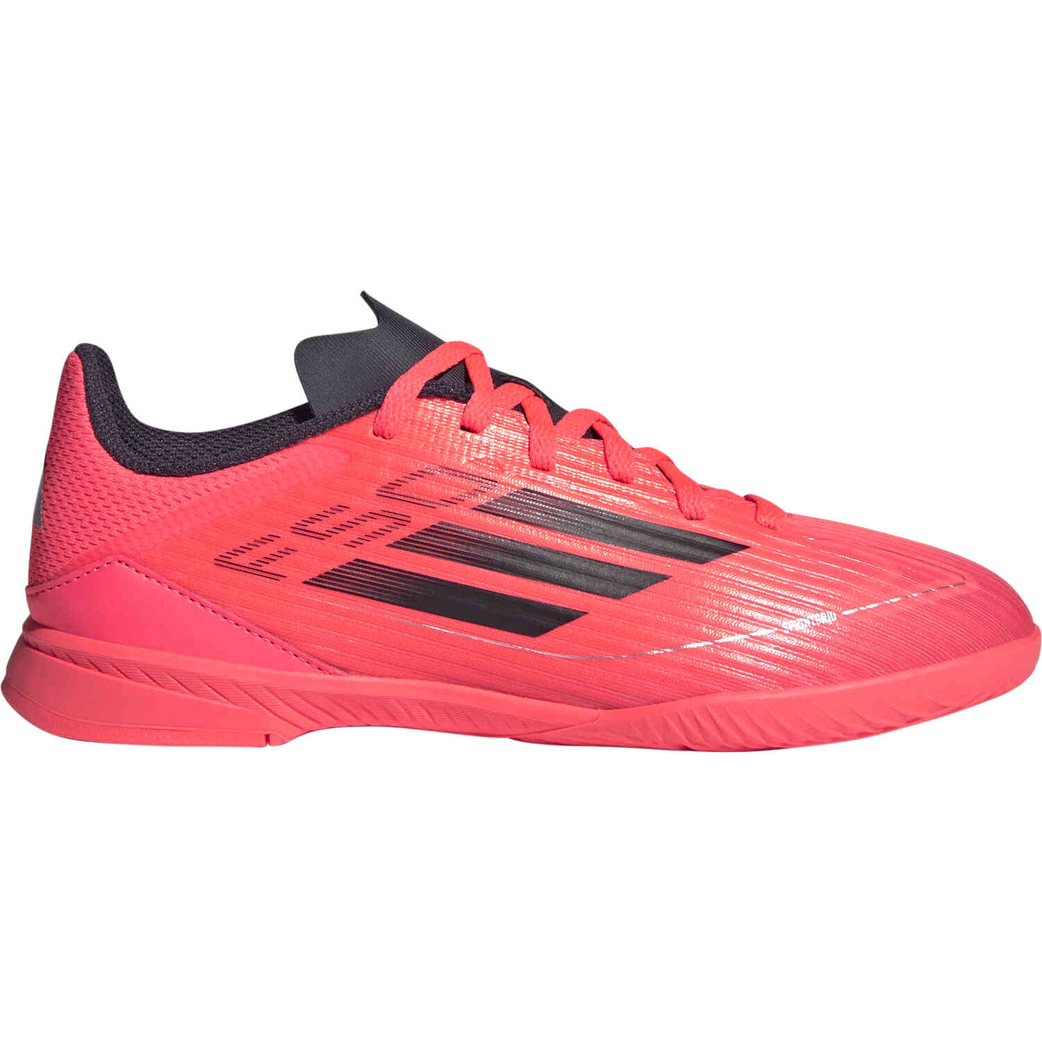 PUMA adidas モンブラン プリメイロ マラドーナ シューズ