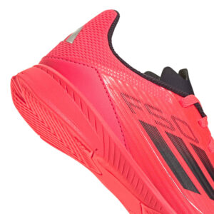 Adidas shoes youth basketball league new arrivals
