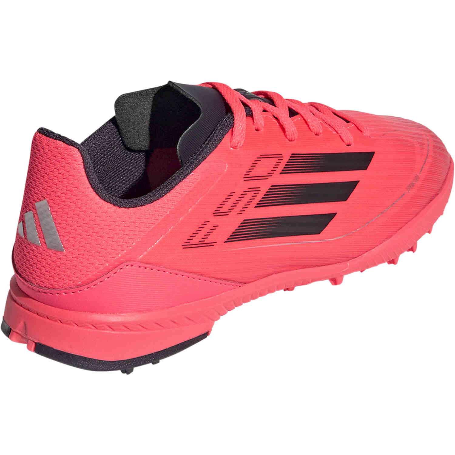 Tenis adidas turbo 2025