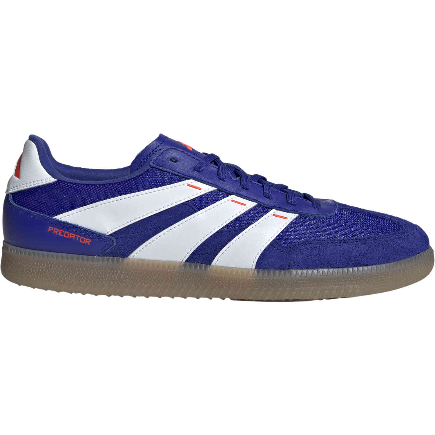 Adidas trainers predator on sale