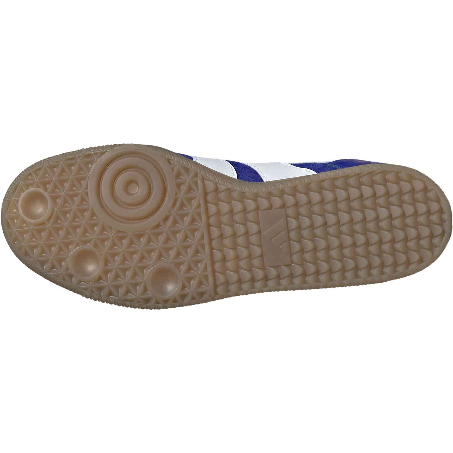 adidas Predator Freestyle IN - Advancement Pack - Soccer Master
