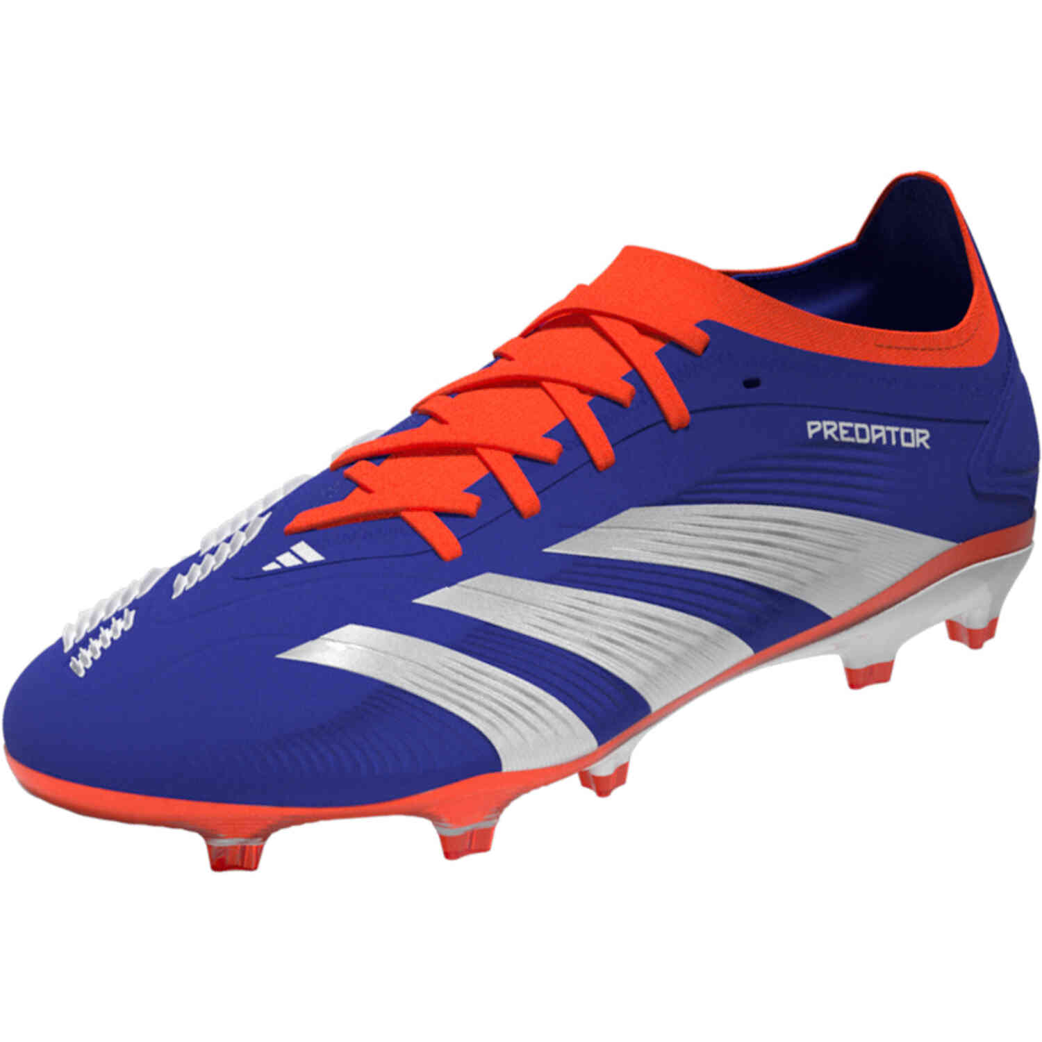 Adidas predator pro sale deals