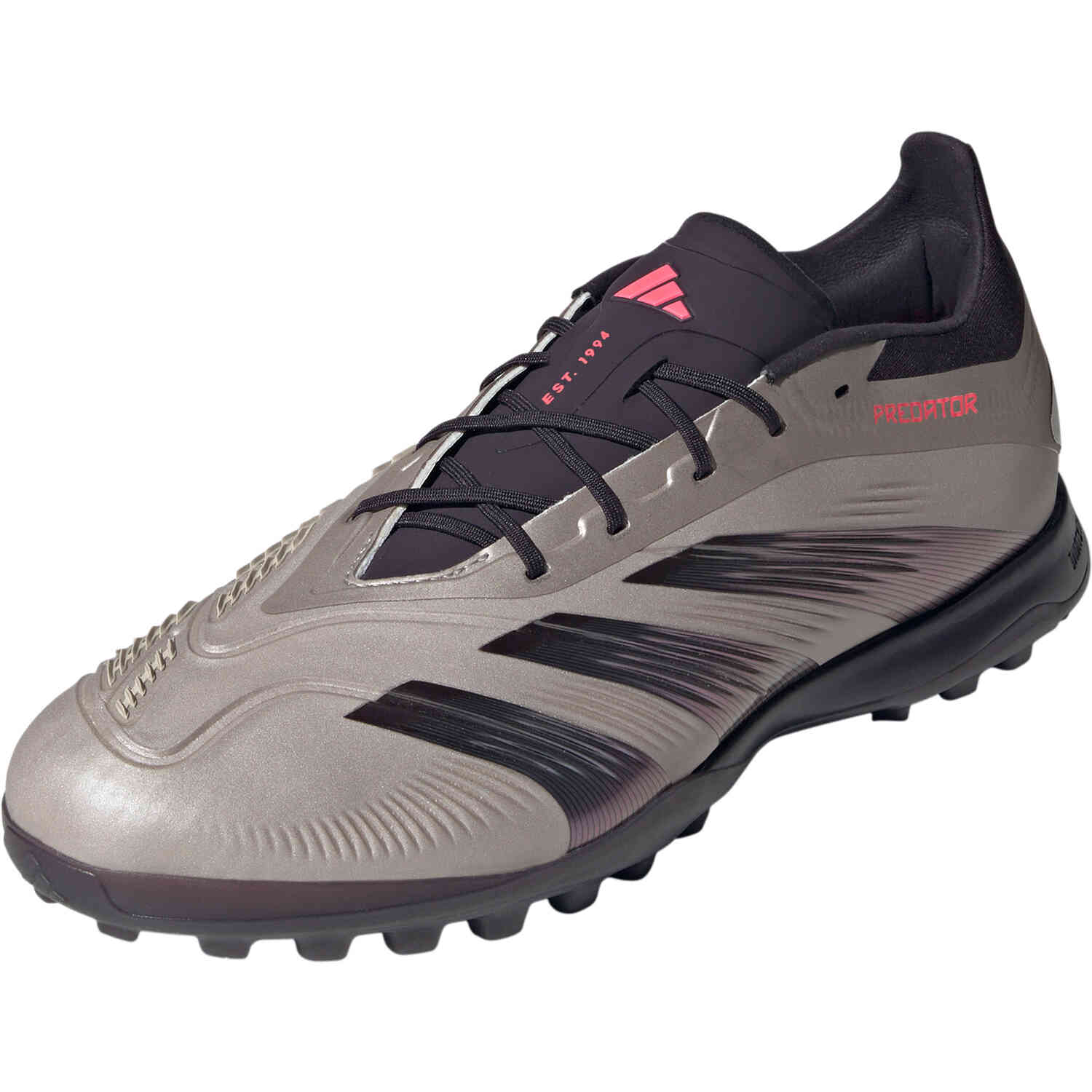 Adidas tf sales