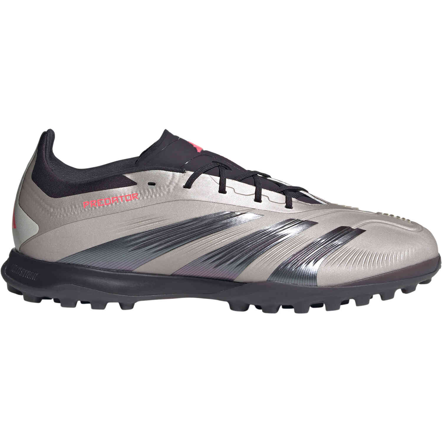 完成品 Elite Predator adidas TF Soccer - Pack Horizon Vivid - Turf シューズ