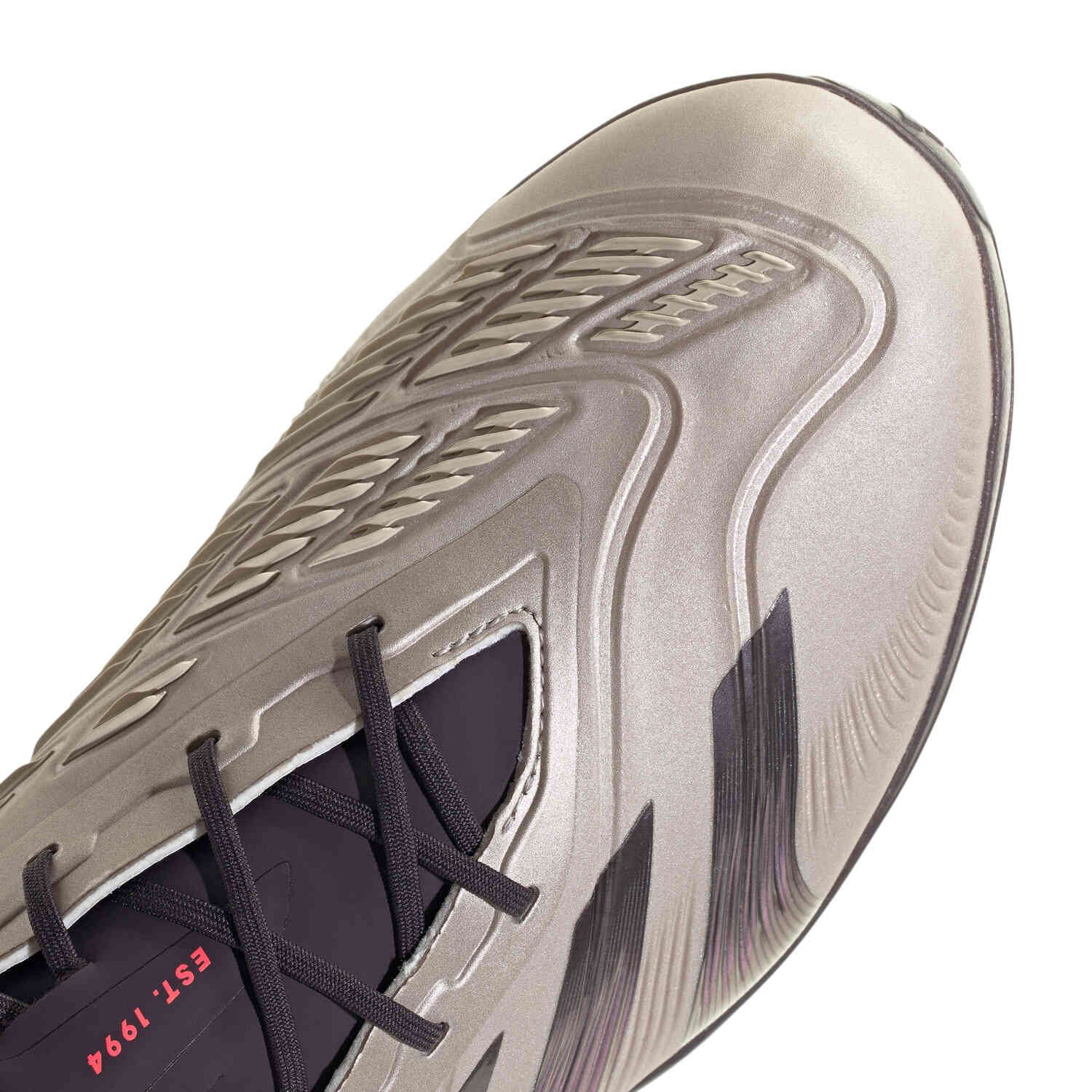 adidas Predator Elite TF Turf - Vivid Horizon Pack - Soccer