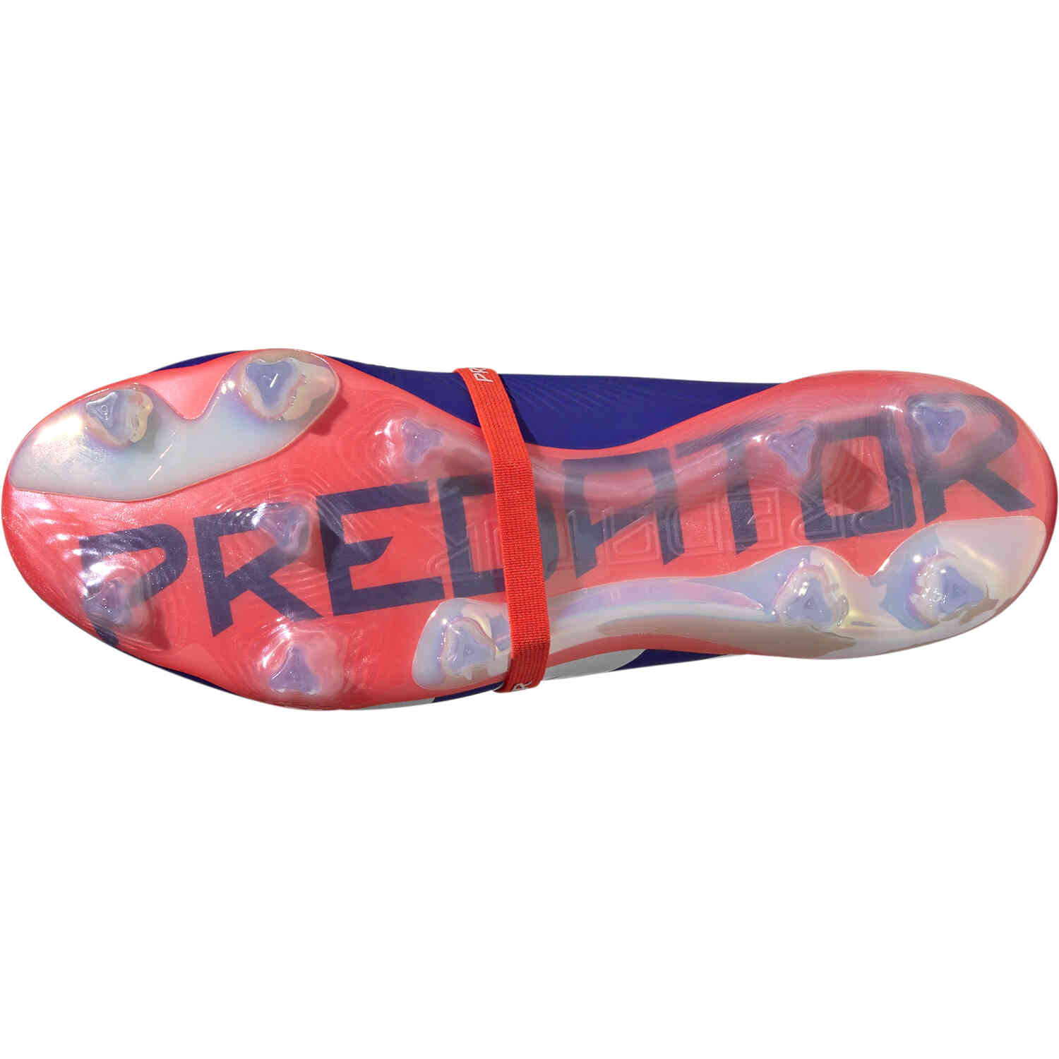 adidas Predator Elite FT FG Firm Ground - Advancement Pack