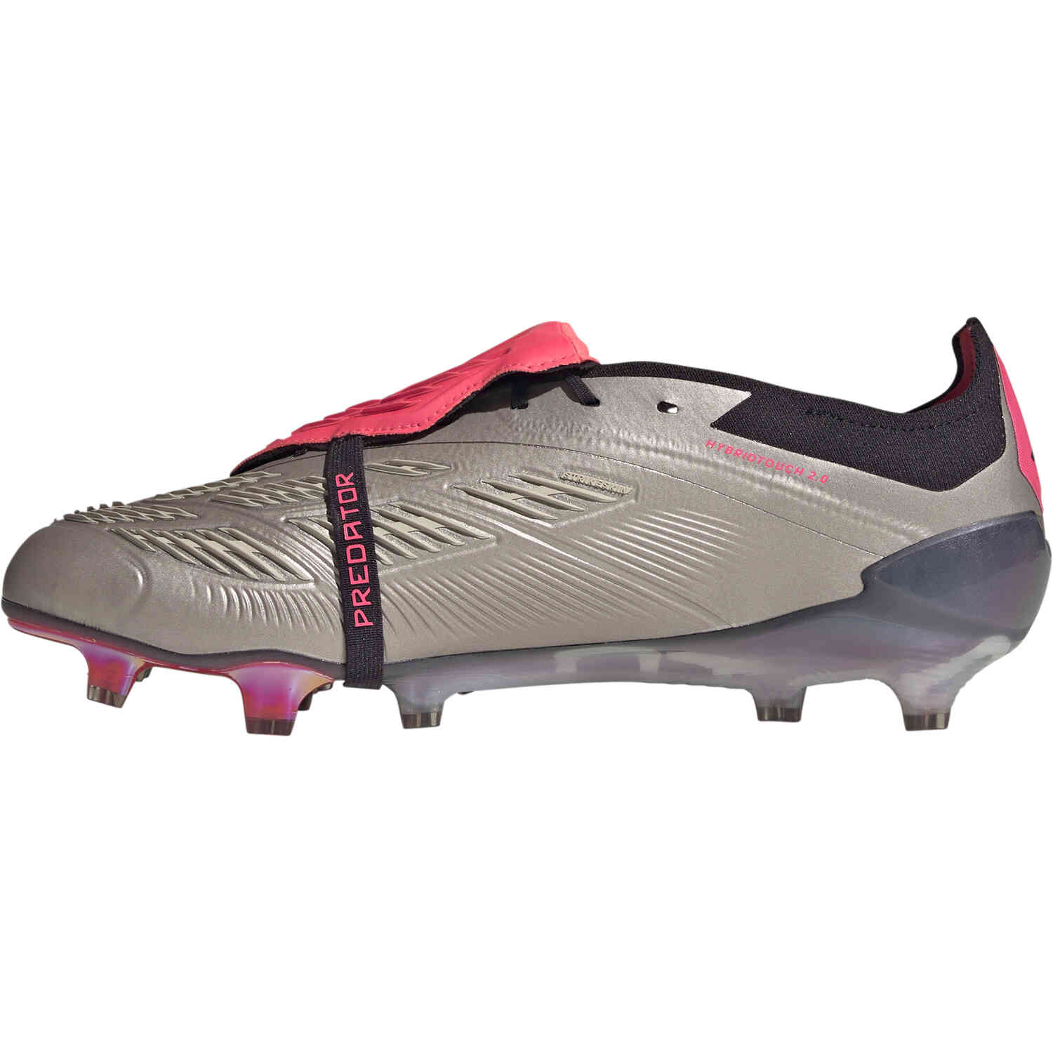 Amazon Soccer Cleats Boots adidas Predator Elite FT FG Firm