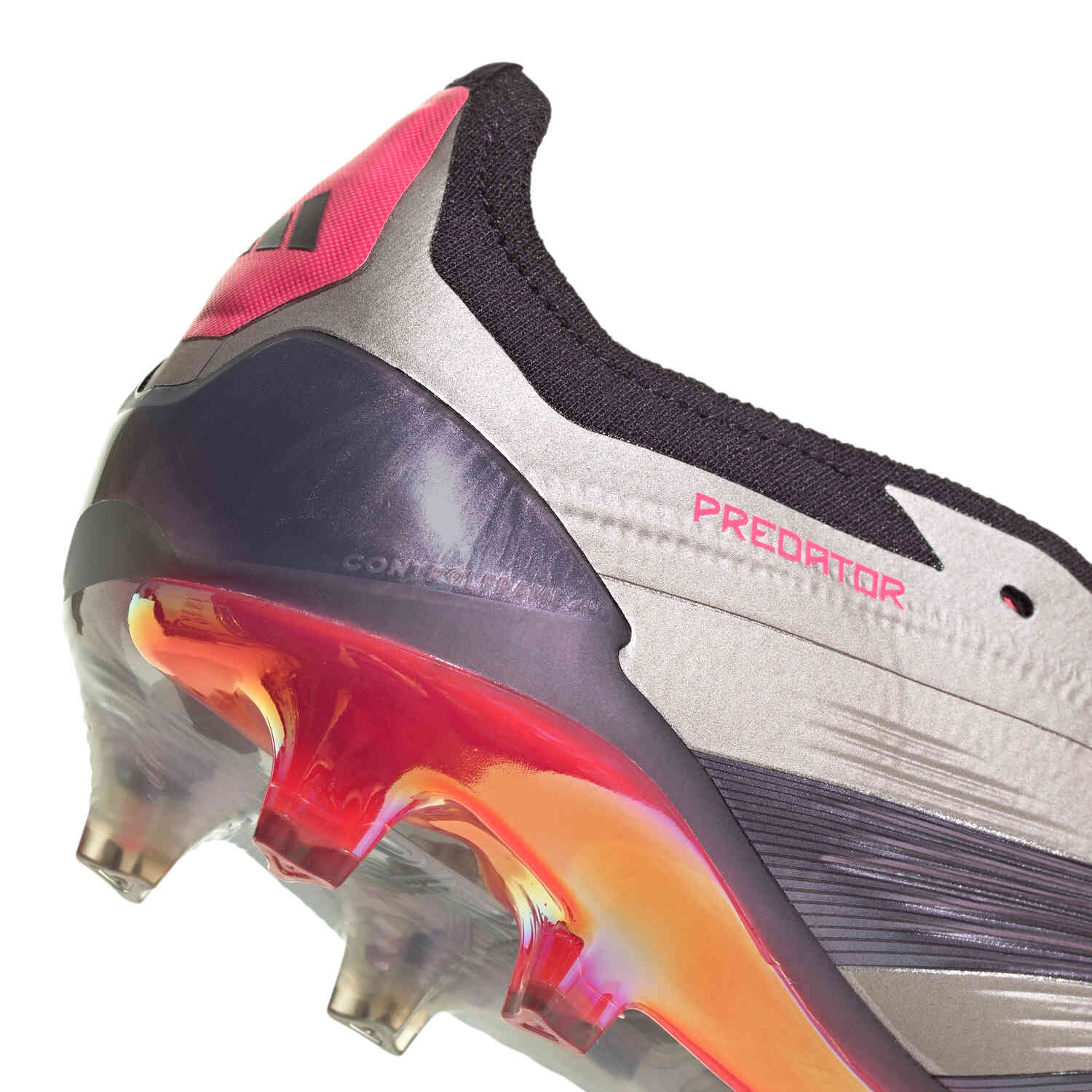 Amazon Soccer Cleats Boots adidas Predator Elite FT FG Firm