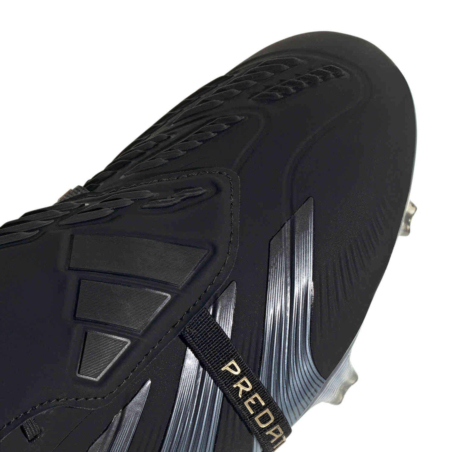 adidas Predator Elite FT FG Darkspark Pack Soccer Master
