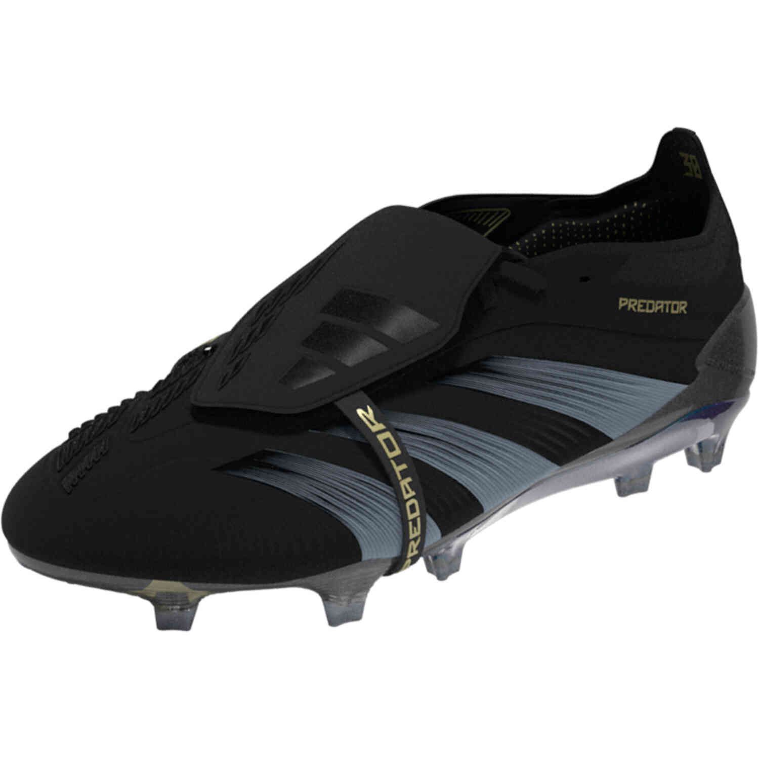 adidas Predator Elite FT FG Darkspark Pack