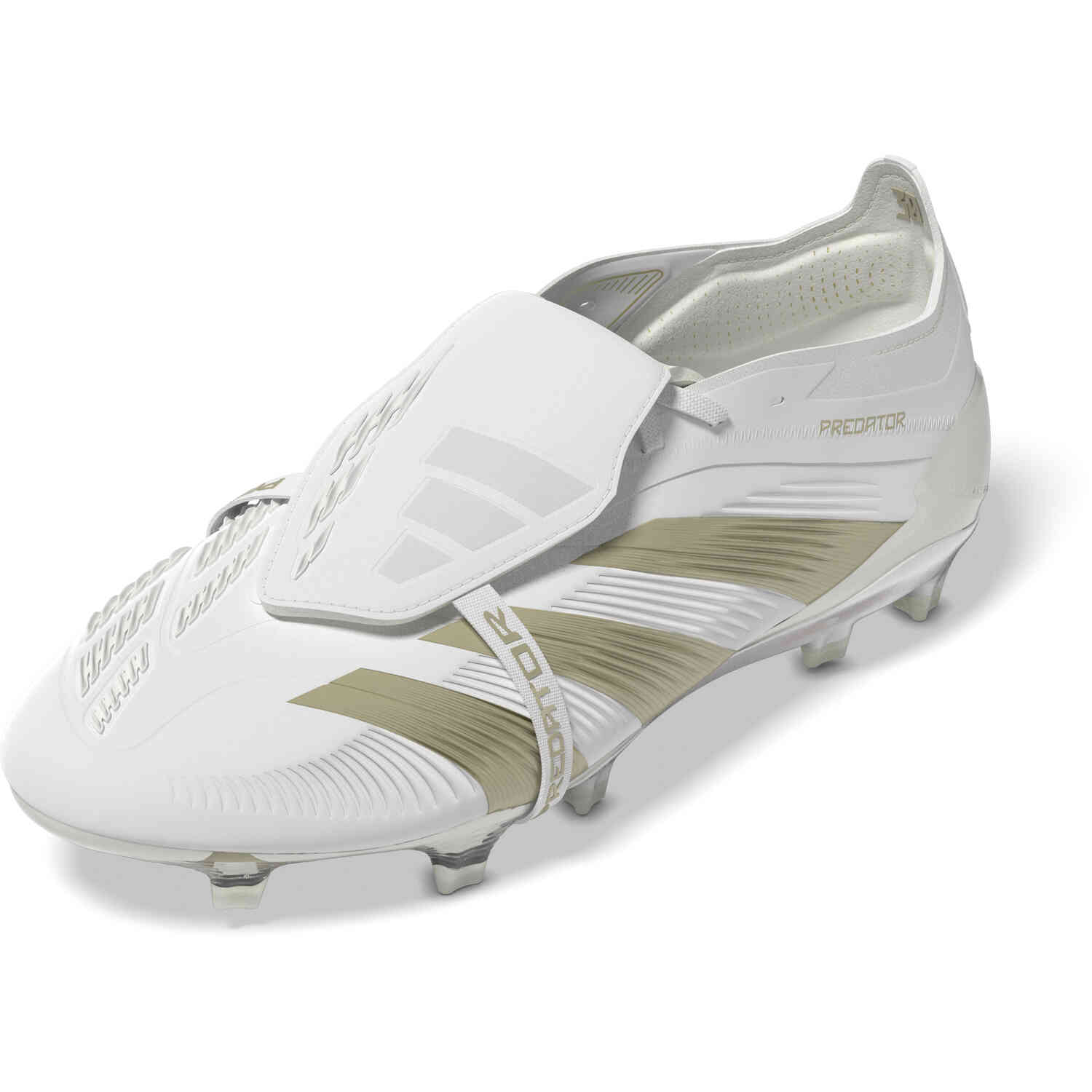 Adidas predators for sale store