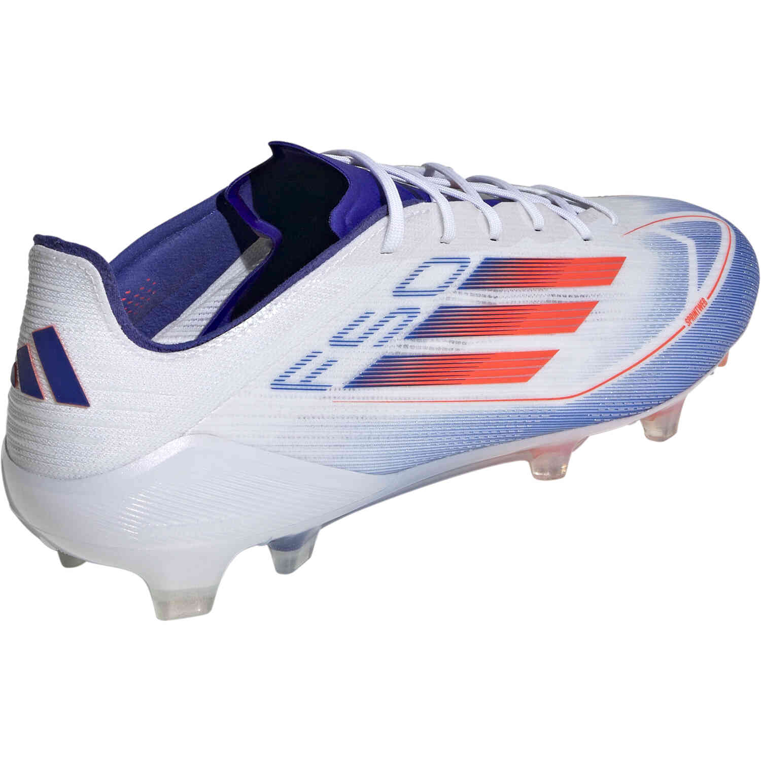 adidas F50 | adidas US