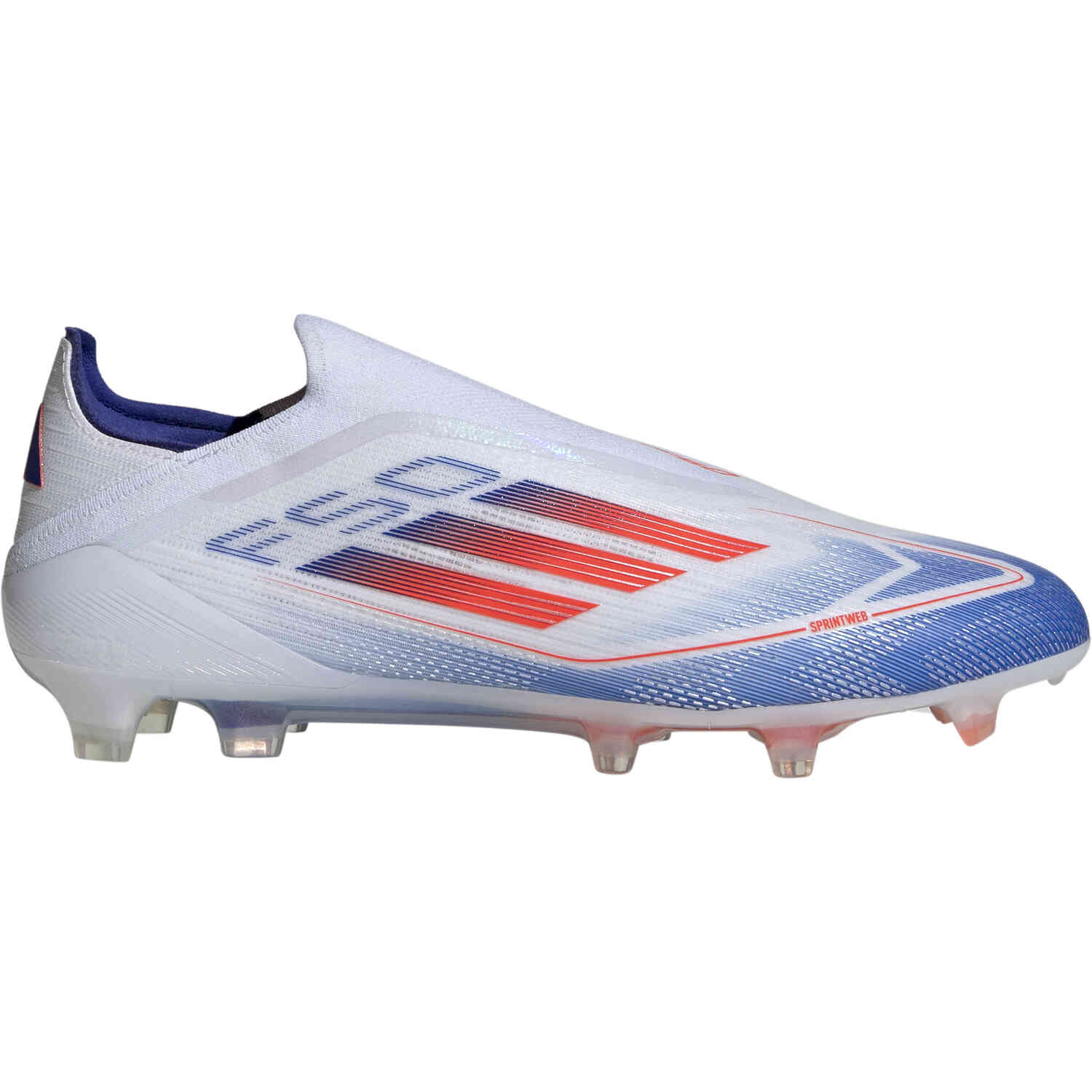 Adidas x red and blue hotsell