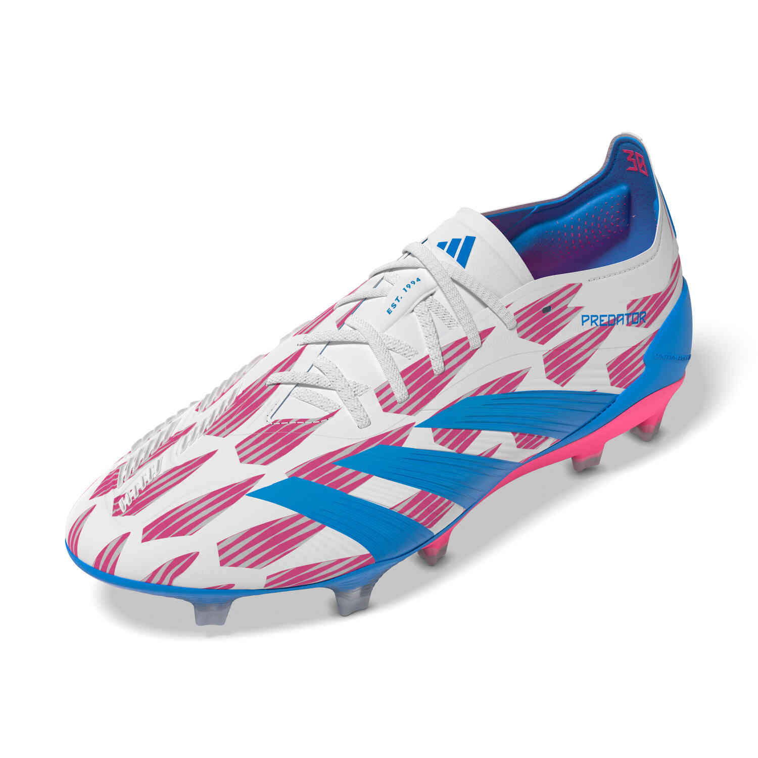 Cheap adidas predator store