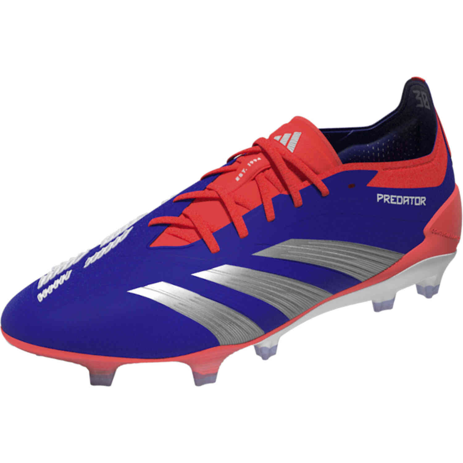Adidas predator 1994 for sale deals