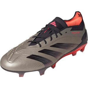 if8868_adidas_predator_elite_f