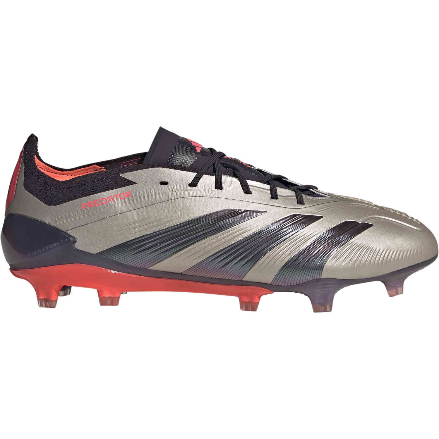 adidas Predator Elite FG Firm Ground - Vivid Horizon Pack