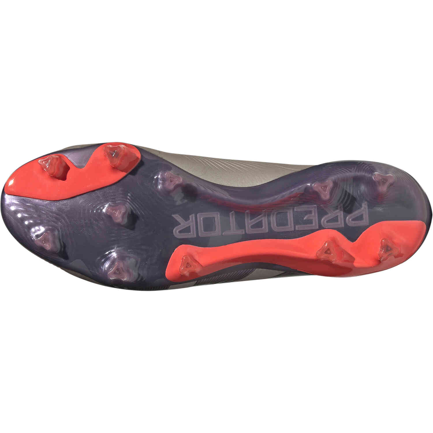 Adidas turbo elite store