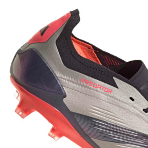 if8868_adidas_predator_elite_f