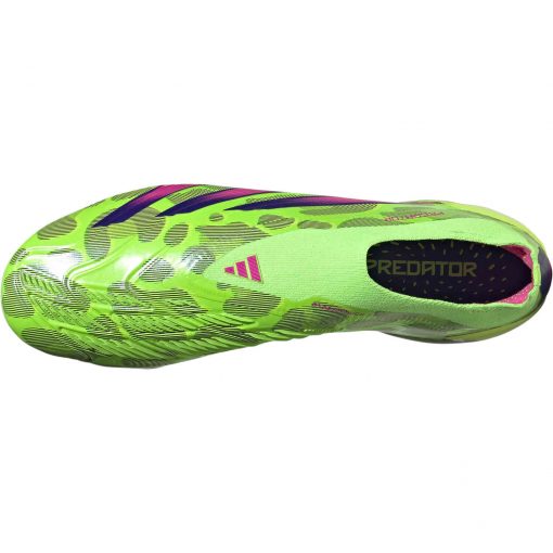 Adidas x green hotsell