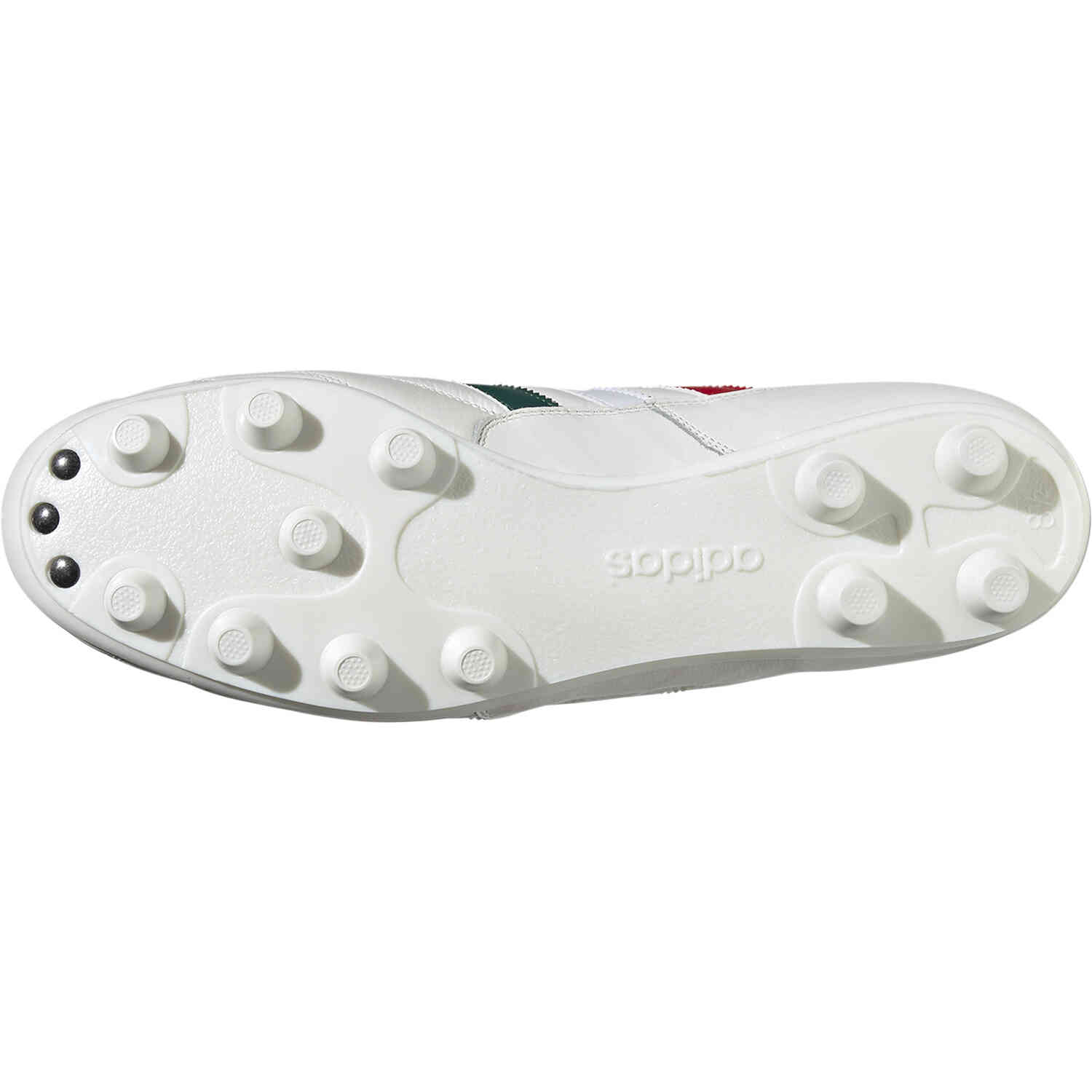 Copa adidas 2018 argentina vs mexico sales