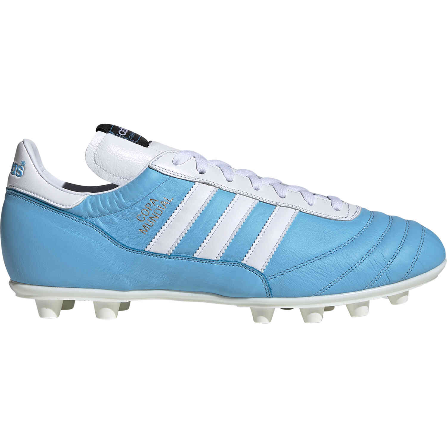 Mundial soccer shoes deals