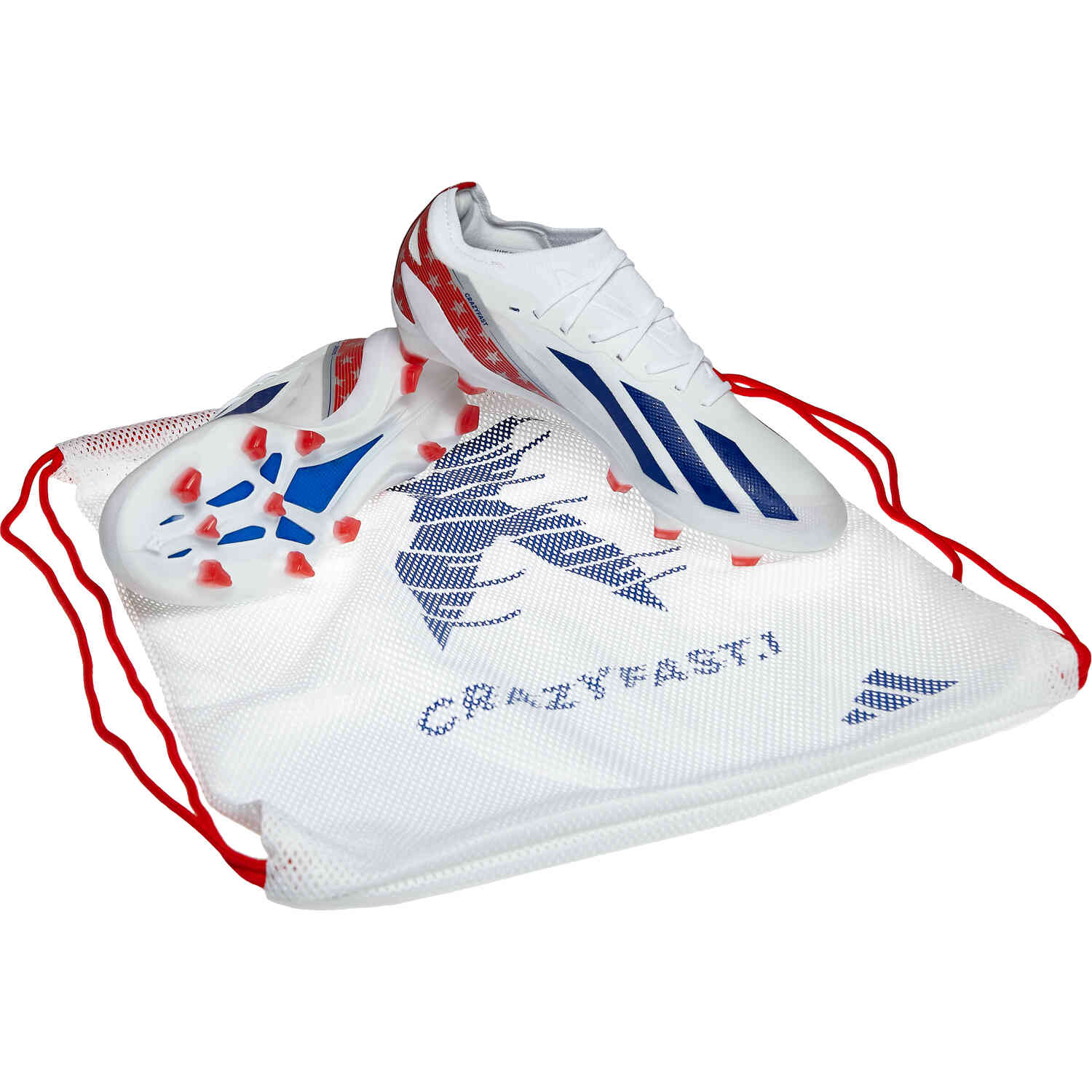 Adidas x CRAZYFAST.1. Adidas 7 USA см. 7 Us adidas.