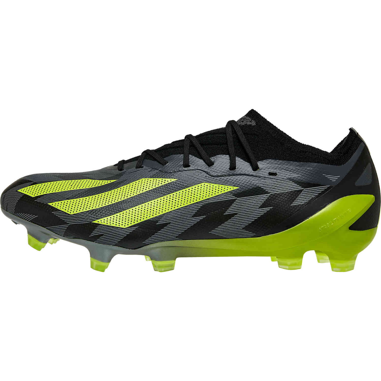 Adidas soccer sales referee shoes