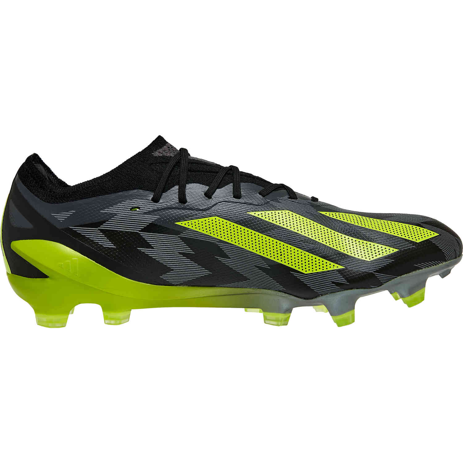 Adidas soccer sales training shoes
