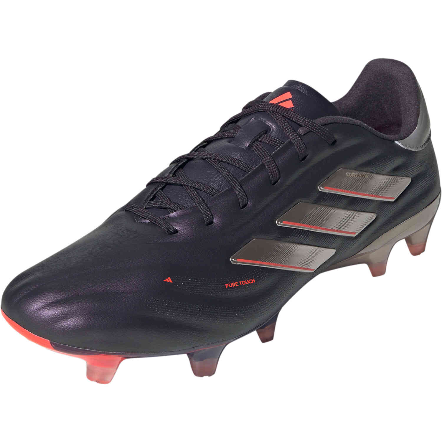 Adidas predator copa outlet