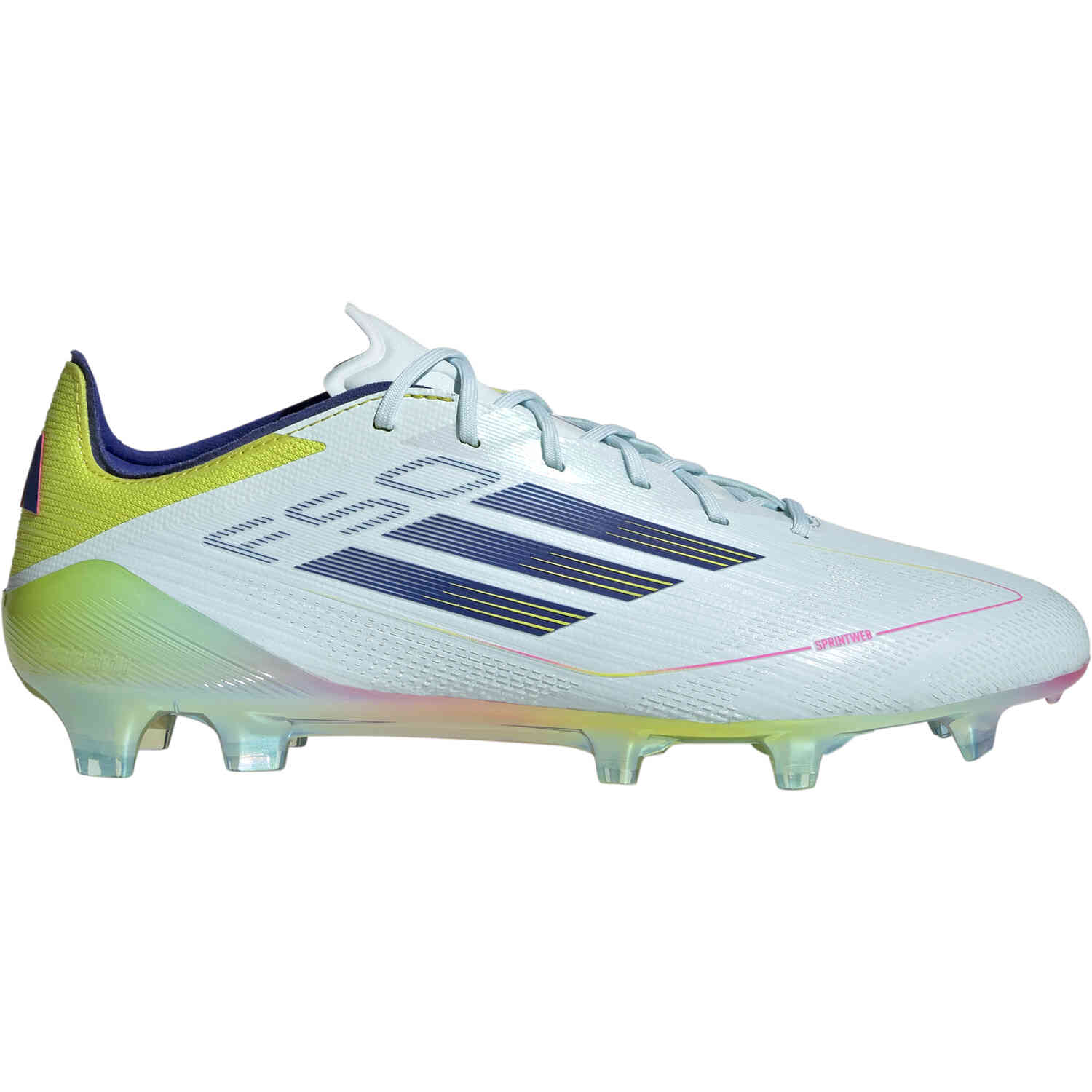 Adidas x light blue hotsell