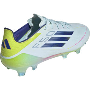 ig6718_adidas_f50_elite_fg_alm