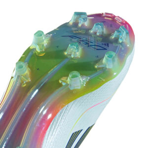 adidas F50 Elite FG Firm Ground - Stellar Icon Pack - Soccer